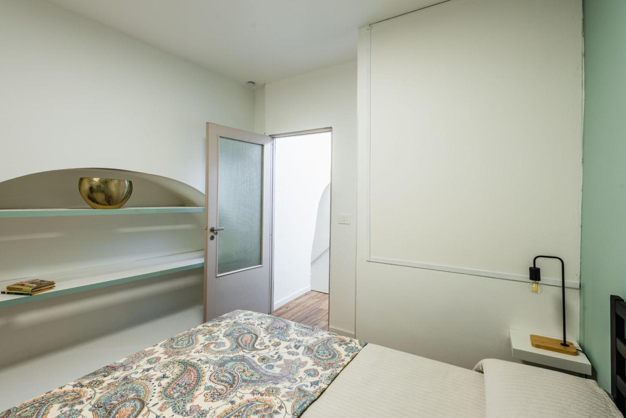 Modern Macha Apartment By Wonderful Italy كاتانيا المظهر الخارجي الصورة