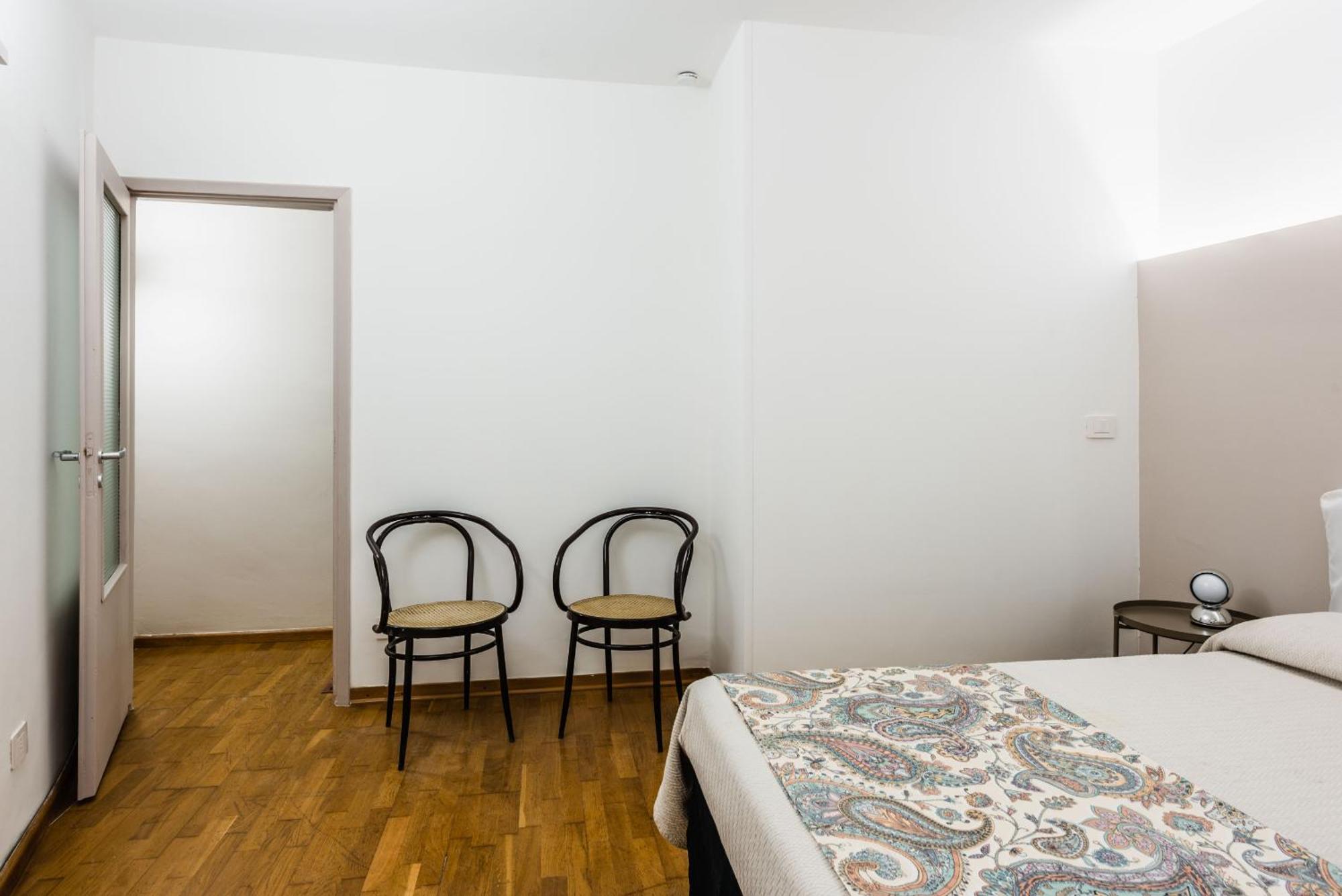 Modern Macha Apartment By Wonderful Italy كاتانيا المظهر الخارجي الصورة